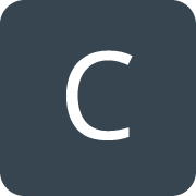 correct.space site icon